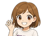 タブ画像