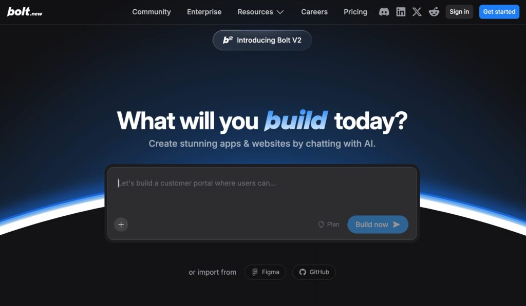 スクリーンショット 2025-11-03 20.59.03