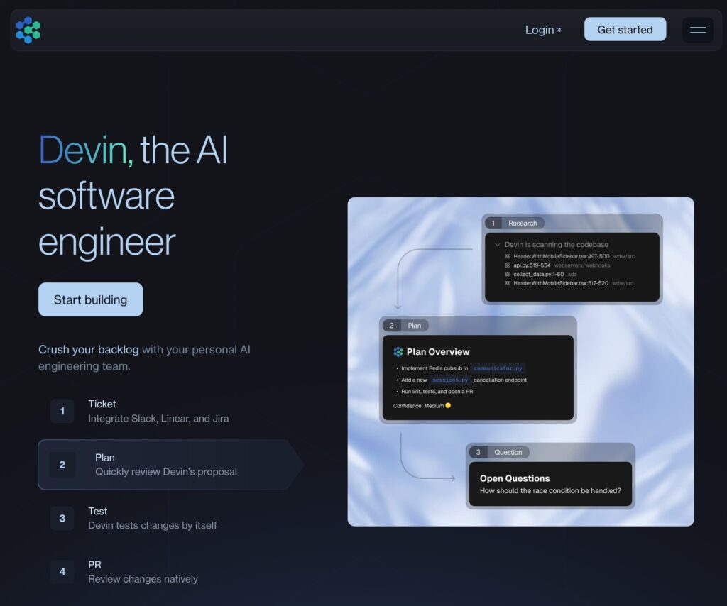 スクリーンショット 2025-11-03 21.08.11