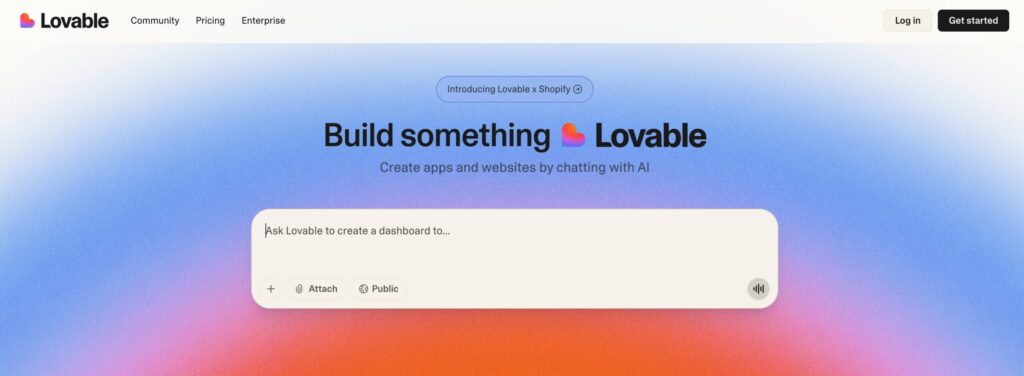 スクリーンショット 2025-11-03 20.57.04