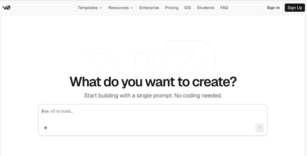 スクリーンショット 2025-11-03 21.00.15