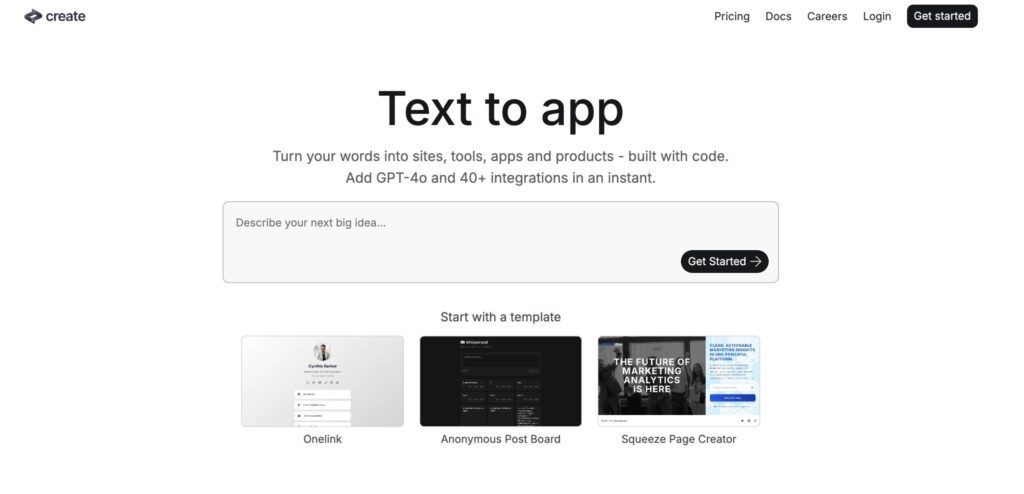 スクリーンショット 2025-11-03 20.55.22