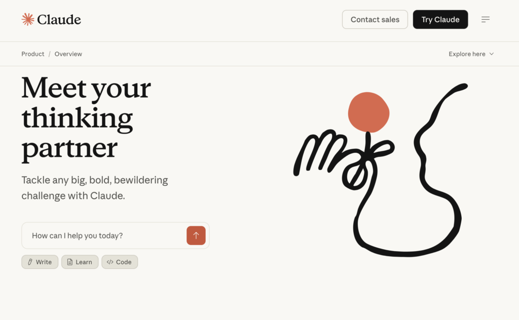 スクリーンショット 2025-11-03 21.09.52